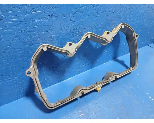 CAT 3406C Engine Parts, Misc.