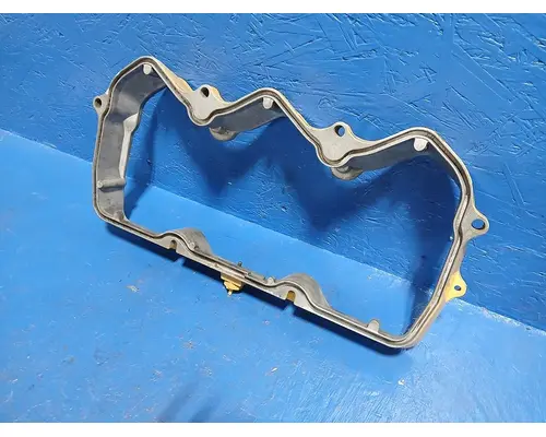 CAT 3406C Engine Parts, Misc.