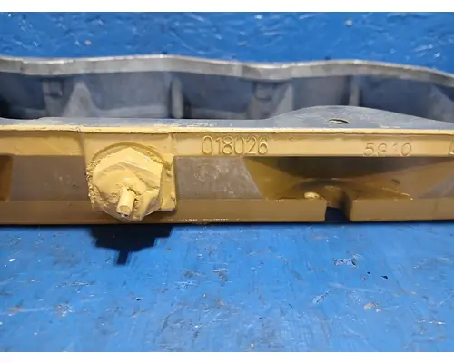 CAT 3406C Engine Parts, Misc.