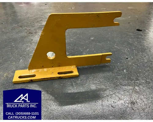 CAT 3406C Engine Parts, Misc.