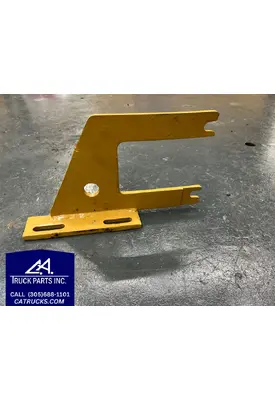 CAT 3406C Engine Parts, Misc.