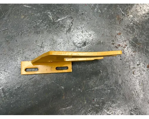 CAT 3406C Engine Parts, Misc.