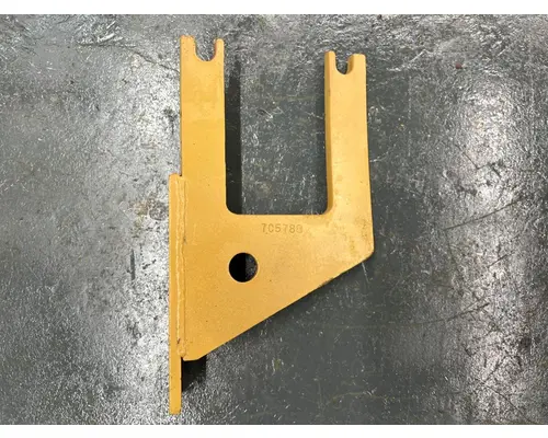 CAT 3406C Engine Parts, Misc.