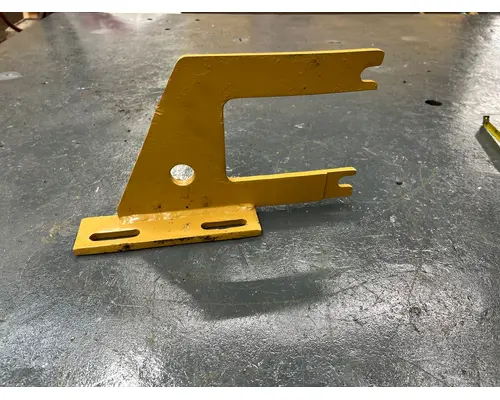 CAT 3406C Engine Parts, Misc.