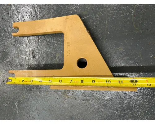 CAT 3406C Engine Parts, Misc.