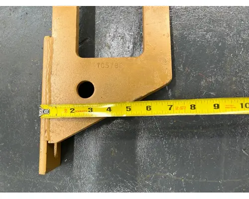 CAT 3406C Engine Parts, Misc.