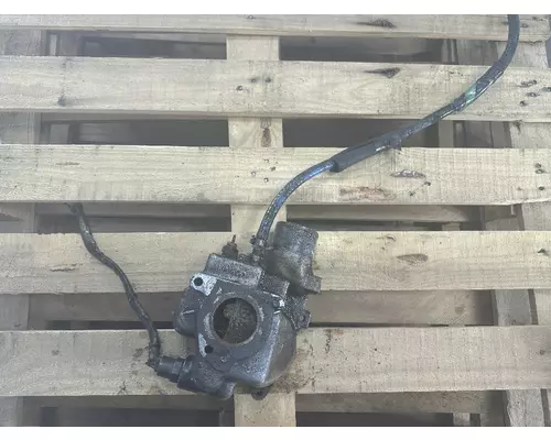 CAT 3406C Engine Parts, Misc.