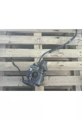 CAT 3406C Engine Parts, Misc.