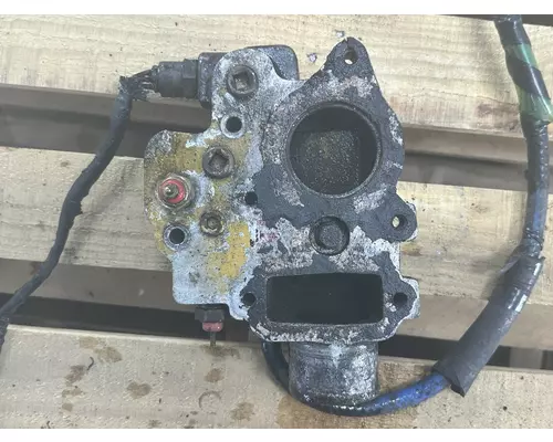 CAT 3406C Engine Parts, Misc.