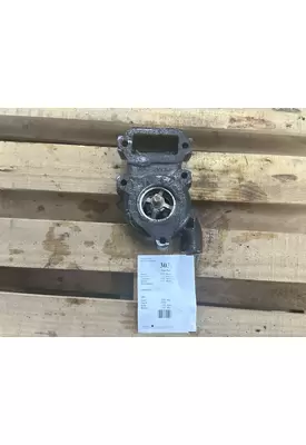 CAT 3406C Engine Parts, Misc.