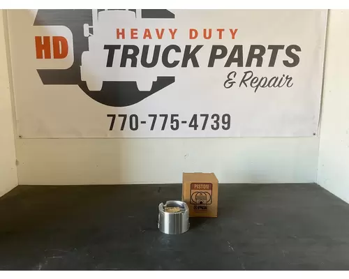 CAT 3406C Engine Parts, Misc.
