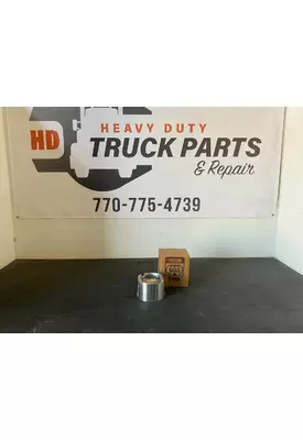 CAT 3406C Engine Parts, Misc.