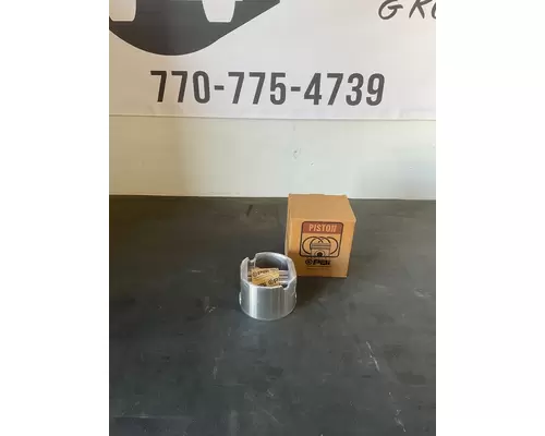 CAT 3406C Engine Parts, Misc.
