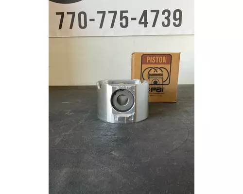 CAT 3406C Engine Parts, Misc.