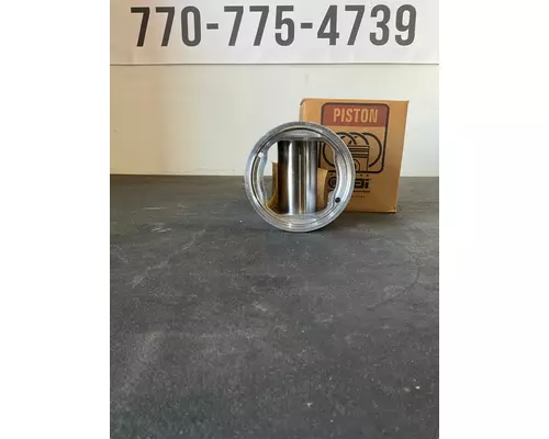 CAT 3406C Engine Parts, Misc.