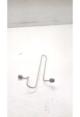 CAT 3406C Engine Parts, Misc.
