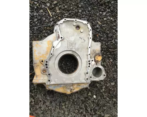 CAT 3406C FLYWHEEL HOUSING