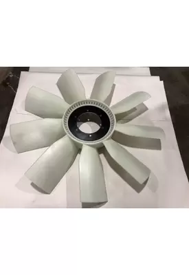 CAT 3406C Fan Blade