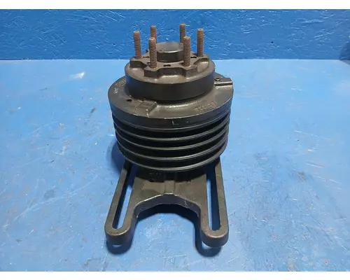 CAT 3406C Fan Clutch