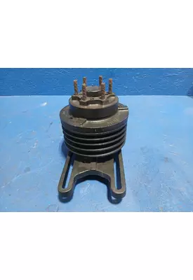 CAT 3406C Fan Clutch