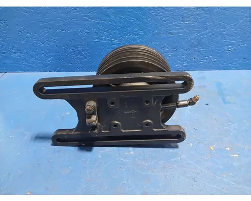 CAT 3406C Fan Clutch
