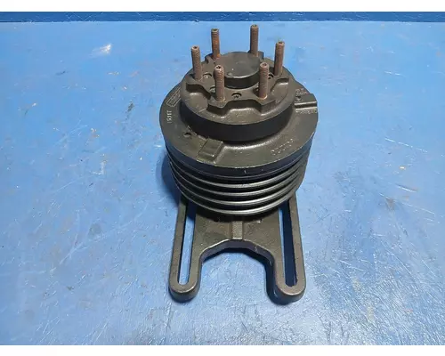 CAT 3406C Fan Clutch