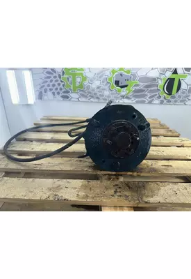 CAT 3406C Fan Clutch