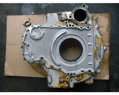 CAT 3406C Flywheel Housing