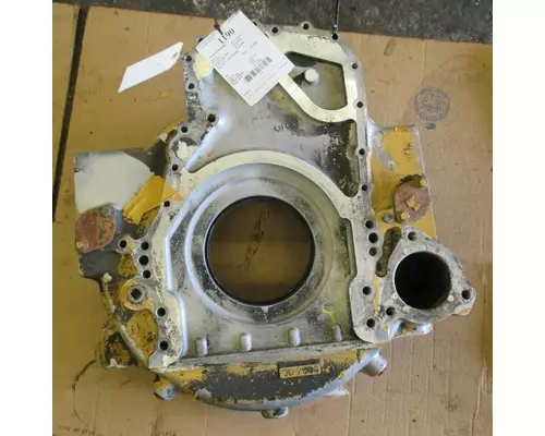 CAT 3406C Flywheel Housing