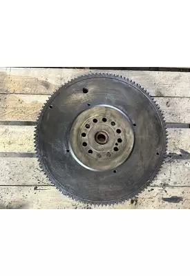 CAT 3406C Flywheel