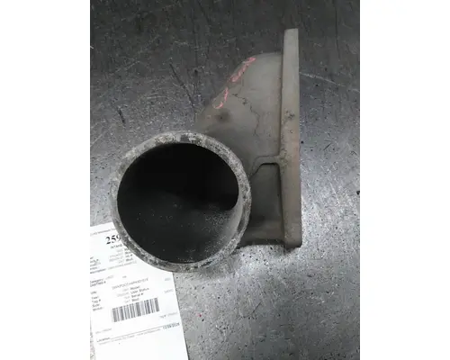 CAT 3406C INTAKE MANIFOLD