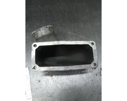 CAT 3406C INTAKE MANIFOLD