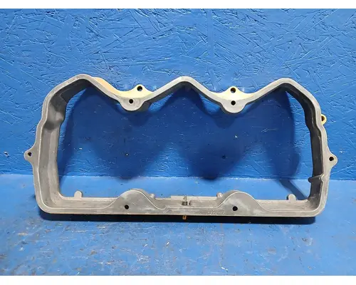 CAT 3406C JakeEngine Brake