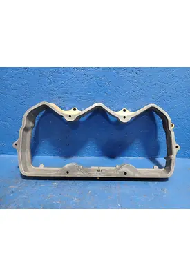 CAT 3406C Jake/Engine Brake