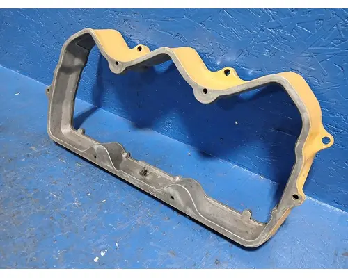 CAT 3406C JakeEngine Brake