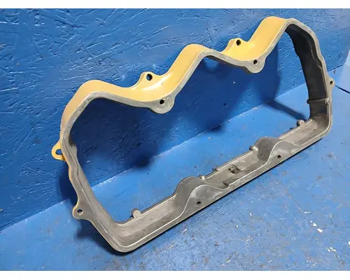 CAT 3406C JakeEngine Brake