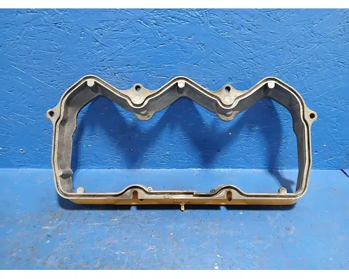 CAT 3406C JakeEngine Brake