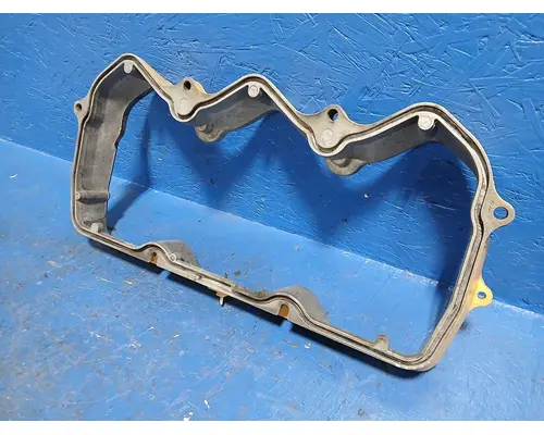 CAT 3406C JakeEngine Brake