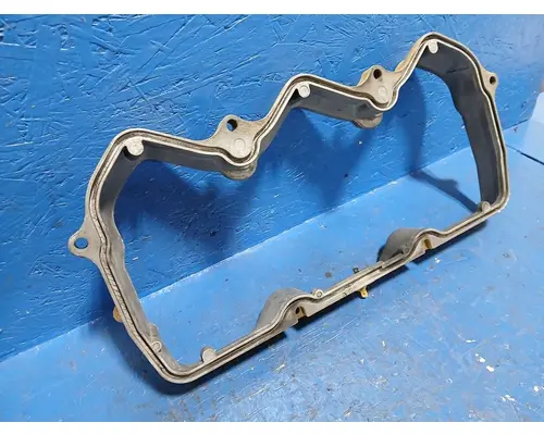 CAT 3406C JakeEngine Brake