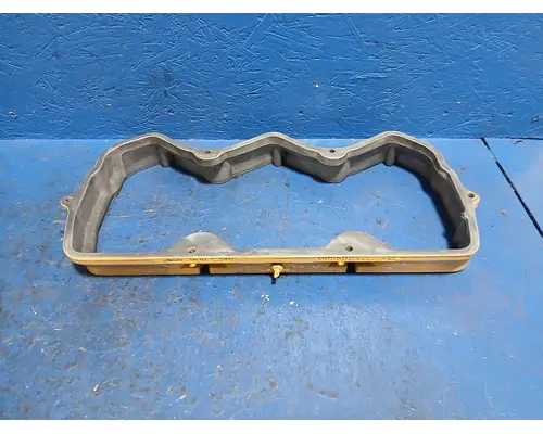 CAT 3406C JakeEngine Brake