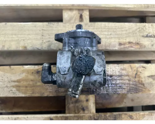 CAT 3406C Power Steering Pump