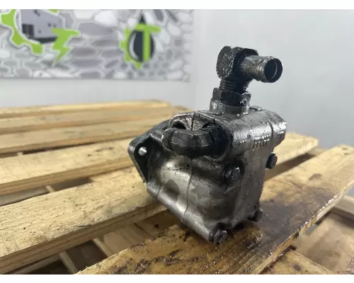 CAT 3406C Power Steering Pump