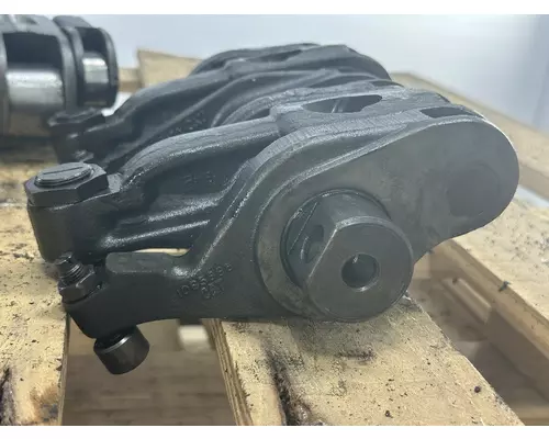 CAT 3406C Rocker Arm