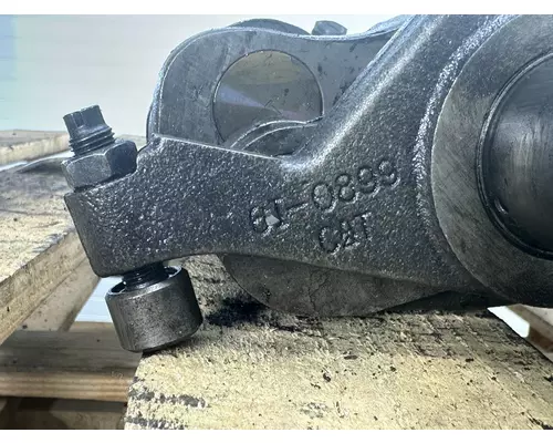 CAT 3406C Rocker Arm