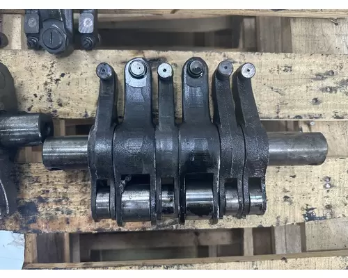 CAT 3406C Rocker Arm