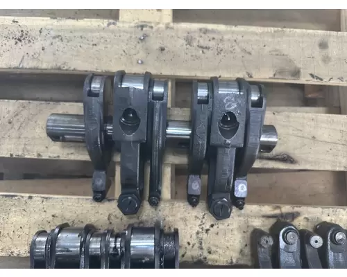 CAT 3406C Rocker Arm