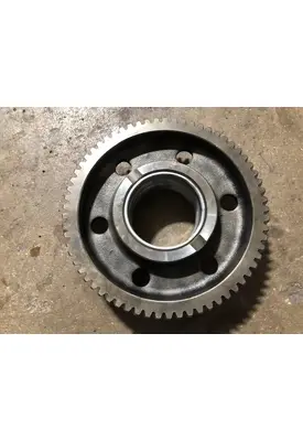 CAT 3406C Timing Gears