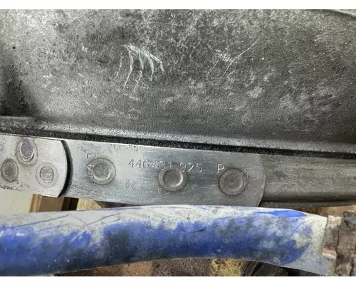 CAT 3406C TurbochargerSupercharger