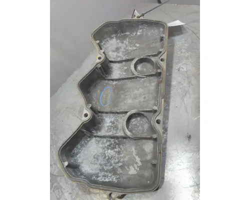 CAT 3406C VALVE COVER