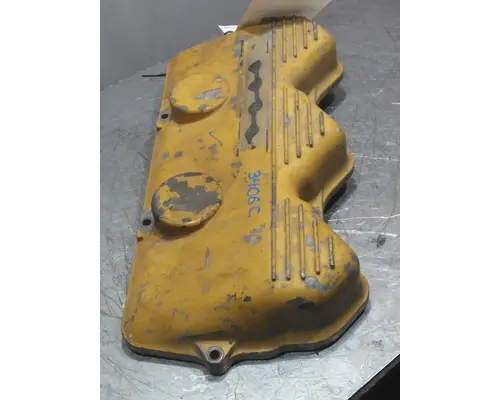 CAT 3406C VALVE COVER